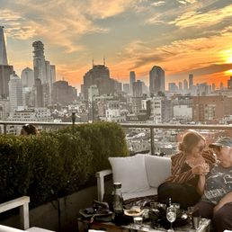 洋書 PUBLIC HOTEL PUBLIC HOTEL - Updated 2026 Prices & Reviews (New York City)