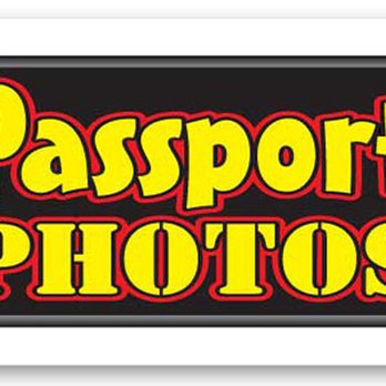 Pack N Ship Plus - Notaries Near Me - Brooklyn Park, Minnesota Pack N Ship Plus - Notaries Near Me - Brooklyn Park, Minnesota