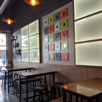 Tea Top - Bubble Tea Near Me - Atlanta, Georgia Tea Top - Bubble Tea Near Me - Atlanta, Georgia