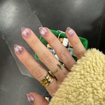 Nails By Hannah - Nail Technicians Near Me - Temecula, California Nails By Hannah - Nail Technicians Near Me - Temecula, California