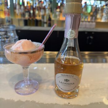 Eataly Bar - Valentines spritz special - Cocktail Bars Near Me - Las Vegas, Nevada Eataly Bar - Valentines spritz special - Cocktail Bars Near Me - Las Vegas, Nevada