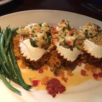 Bahama Breeze - Bars Near Me - Tukwila, Washington Bahama Breeze - Bars Near Me - Tukwila, Washington