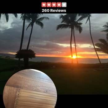 Menehune Shores Condominium - Vacation Rentals Near Me - Kihei, Hawaii Menehune Shores Condominium - Vacation Rentals Near Me - Kihei, Hawaii