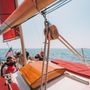 Photo of Pineapple Ketch