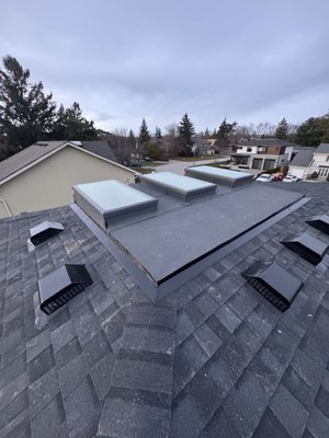 Zapata Roofing on Yelp