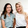 Photo of Cypress Creek Dental - Tia C. Kennedy DMD