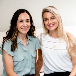 Cypress Creek Dental - Tia C. Kennedy DMD