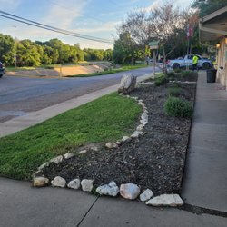 J & J Lawn Services