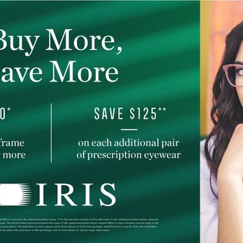 IRIS - Eyewear & Opticians Near Me - Abbotsford, British Columbia IRIS - Eyewear & Opticians Near Me - Abbotsford, British Columbia