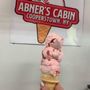 Photo of Abners Icecream