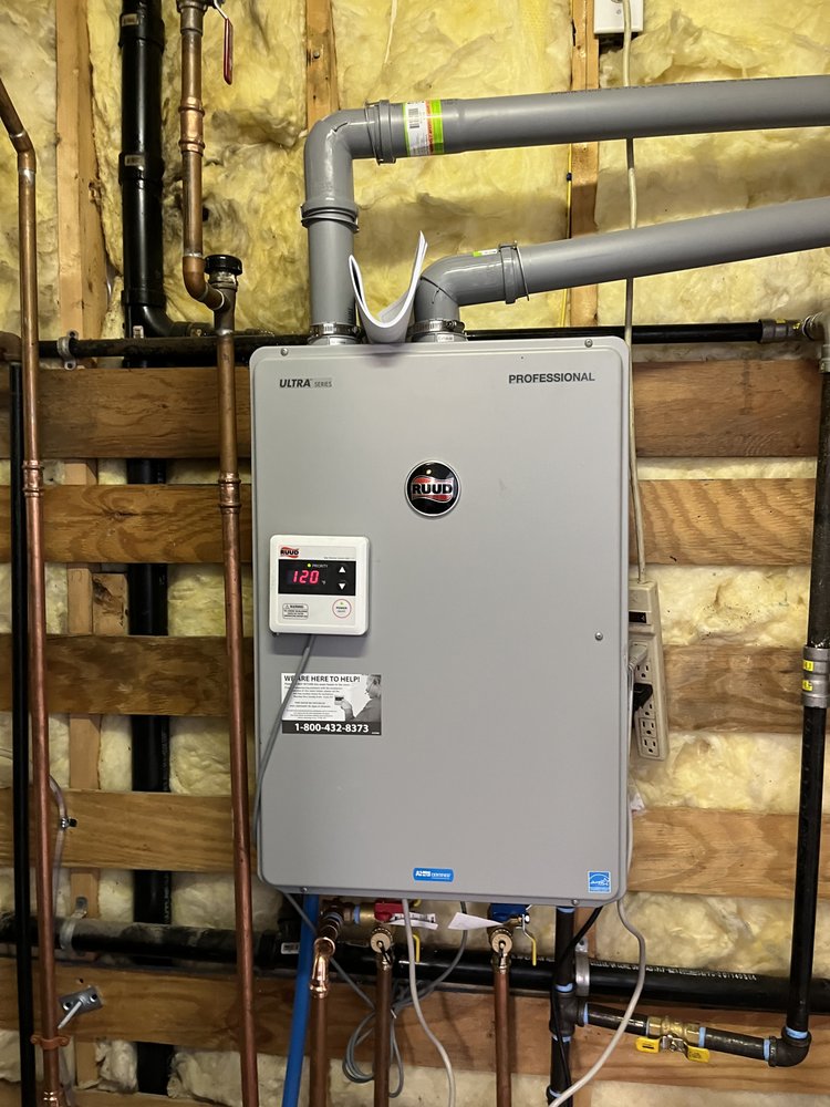 Slide of Pp Services