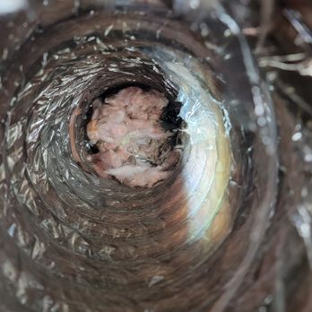 Yao Duct Cleaning - Air Duct Cleaning Near Me Yao Duct Cleaning - Air Duct Cleaning Near Me