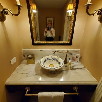 Hotel Plaza Athenee - Hotel Plaza Athénée NYC - 24th December 2019 - Hotels Near Me - New York, New York