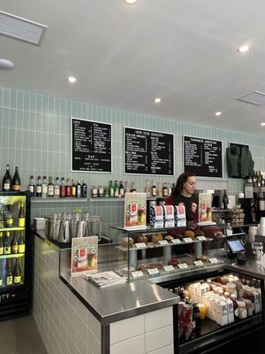 Win Son Bakery by null