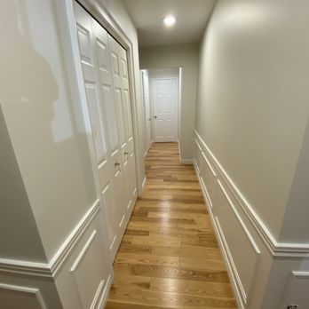 KD Painting Services - Painters Near Me - Burlington, Ontario KD Painting Services - Painters Near Me - Burlington, Ontario