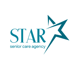 Star Senior Care Agency