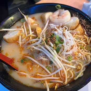 K Pop Ramen - KPop Seafood. Yummy!!! - Ramen Near Me - Dallas, Texas K Pop Ramen - KPop Seafood. Yummy!!! - Ramen Near Me - Dallas, Texas