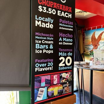 La Reyna Azteca Tacos Y Tortas - Ad - Mexican Near Me - Denver, Colorado La Reyna Azteca Tacos Y Tortas - Ad - Mexican Near Me - Denver, Colorado