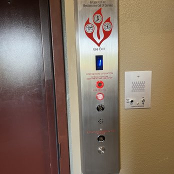 Cascade Elevators - Elevator Services Near Me - Arlington, Washington Cascade Elevators - Elevator Services Near Me - Arlington, Washington