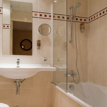 Hôtel Elysée Etoile - Hotel Elysee Etoile Paris - Hotels Near Me - Paris, 75