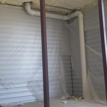 Plumb Bros - Plumbing Near Me