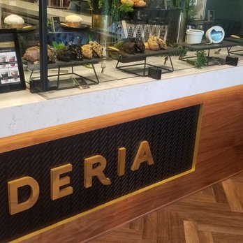 Paderia Bakehouse - Bakeries Near Me - Irvine, California Paderia Bakehouse - Bakeries Near Me - Irvine, California