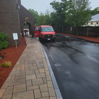 Perfection Carpet Cleaners - Carpet Cleaning Near Me - Peabody, Massachusetts Perfection Carpet Cleaners - Carpet Cleaning Near Me - Peabody, Massachusetts
