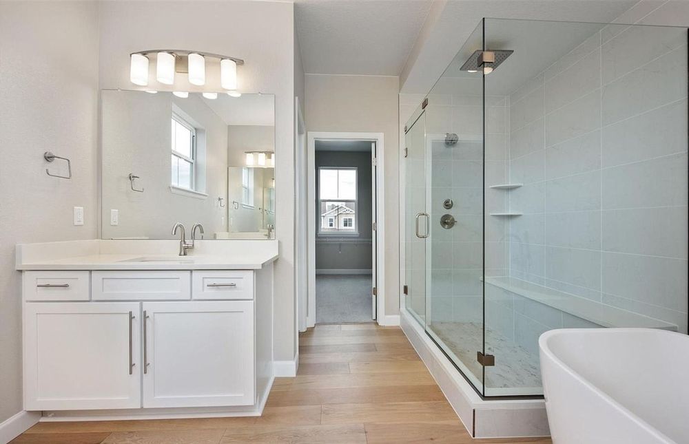 Slide of R Remodeling