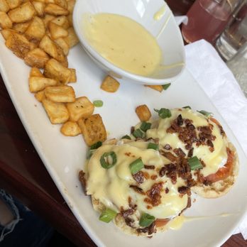 Another Broken Egg Cafe - Eggs Blackstone Benedict - Breakfast & Brunch Near Me - Beavercreek, Ohio Another Broken Egg Cafe - Eggs Blackstone Benedict - Breakfast & Brunch Near Me - Beavercreek, Ohio