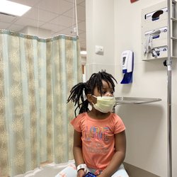 Emory Healthcare