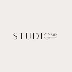 Home for all your personal care needs