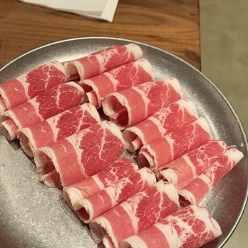 356 Korean BBQ & Bar - Korean Near Me - Eastvale, California