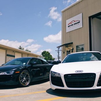 Baton Rouge Detailing - Auto Detailing Near Me - Baton Rouge, Louisiana Baton Rouge Detailing - Auto Detailing Near Me - Baton Rouge, Louisiana
