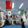 Photo of KUNG DO LAMA CANCUN