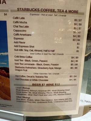 Valhalla Pizza by null