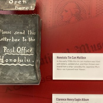 National Postal Museum - Museums Near Me - Washington, DC, District of Columbia National Postal Museum - Museums Near Me - Washington, DC, District of Columbia