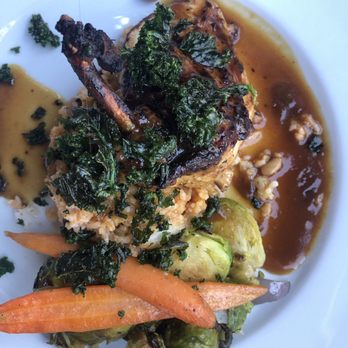 Cafe Orleans - Cajun/Creole Near Me - Anaheim, California Cafe Orleans - Cajun/Creole Near Me - Anaheim, California