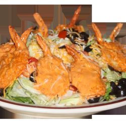 Glez Family Restaurant