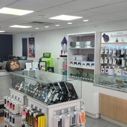 Talk N Fix Wireless