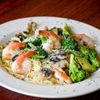 Main St Grille & Taphouse gift card