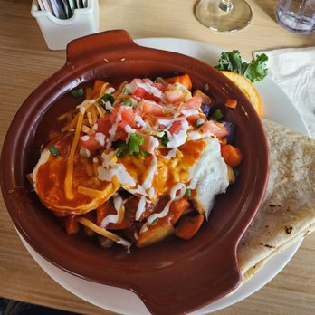 Red Rock Cafe - Sunday Special - Breakfast & Brunch Near Me - Sedona, Arizona Red Rock Cafe - Sunday Special - Breakfast & Brunch Near Me - Sedona, Arizona