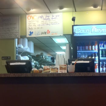 O! Wing Plus - Check them out on Yelp! :) - Fast Food Near Me - Saint Louis, Missouri O! Wing Plus - Check them out on Yelp! :) - Fast Food Near Me - Saint Louis, Missouri