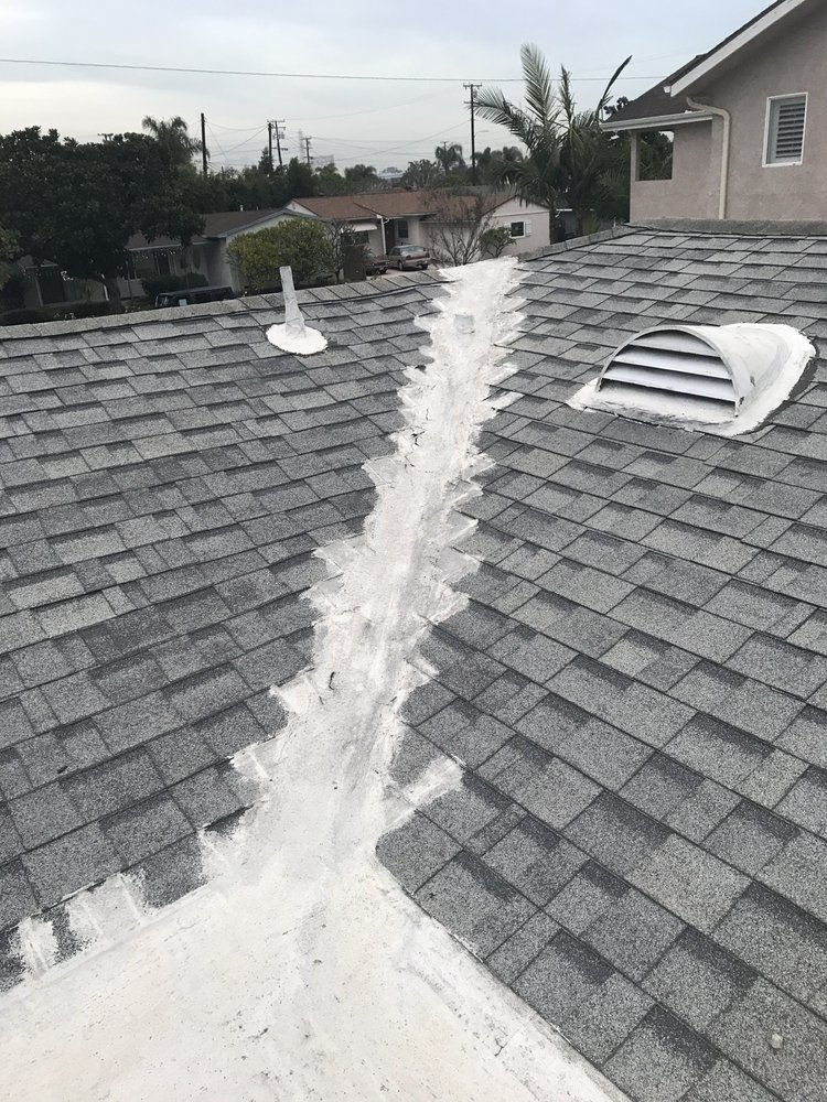 Slide of Edward Klecka Construction