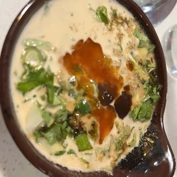 Spring Shabu-Shabu - Japanese Near Me - Flushing, New York