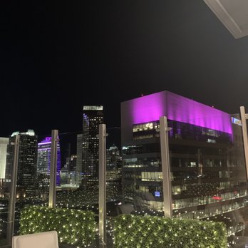 Uptown 550 - Level 21 private bar overlooking South End - Apartments Near Me - Charlotte, North Carolina Uptown 550 - Level 21 private bar overlooking South End - Apartments Near Me - Charlotte, North Carolina