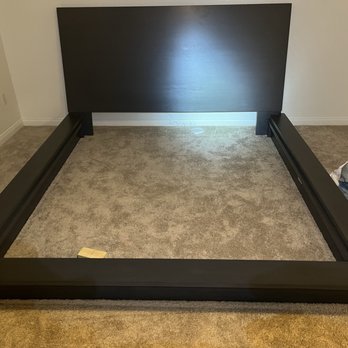 Living Spaces - We sleep on the floor until now... - Furniture Stores Near Me - Summerlin, Nevada Living Spaces - We sleep on the floor until now... - Furniture Stores Near Me - Summerlin, Nevada