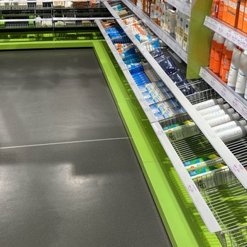 easyApotheke - easyApotheke Wolfsburg - Pharmacy Near Me - Wolfsburg, NI