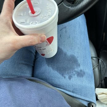 Chick-fil-A - Thanks guys - Fast Food Near Me - Lynchburg, Virginia Chick-fil-A - Thanks guys - Fast Food Near Me - Lynchburg, Virginia
