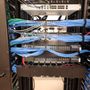 Photo of Zencom Cabling Solutions