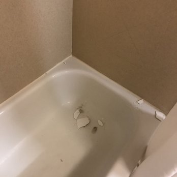Hampton Inn Greenville - Sheet rock - Hotels Near Me - Greenville, Mississippi